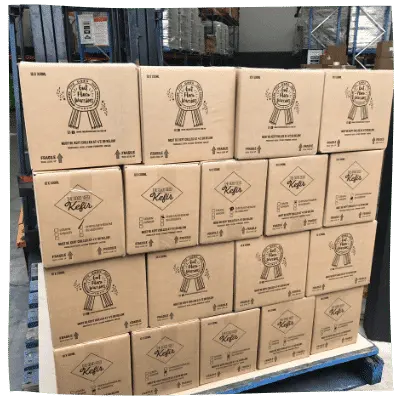 Factory 2.0
