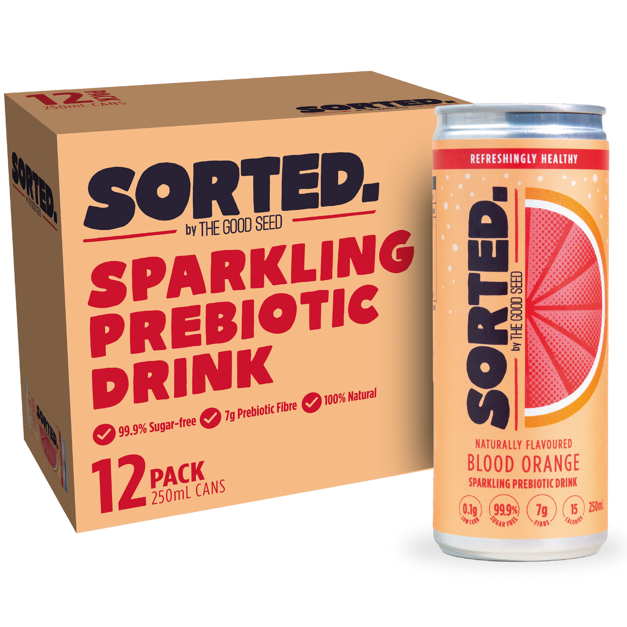 Blood-Orange SORTED.