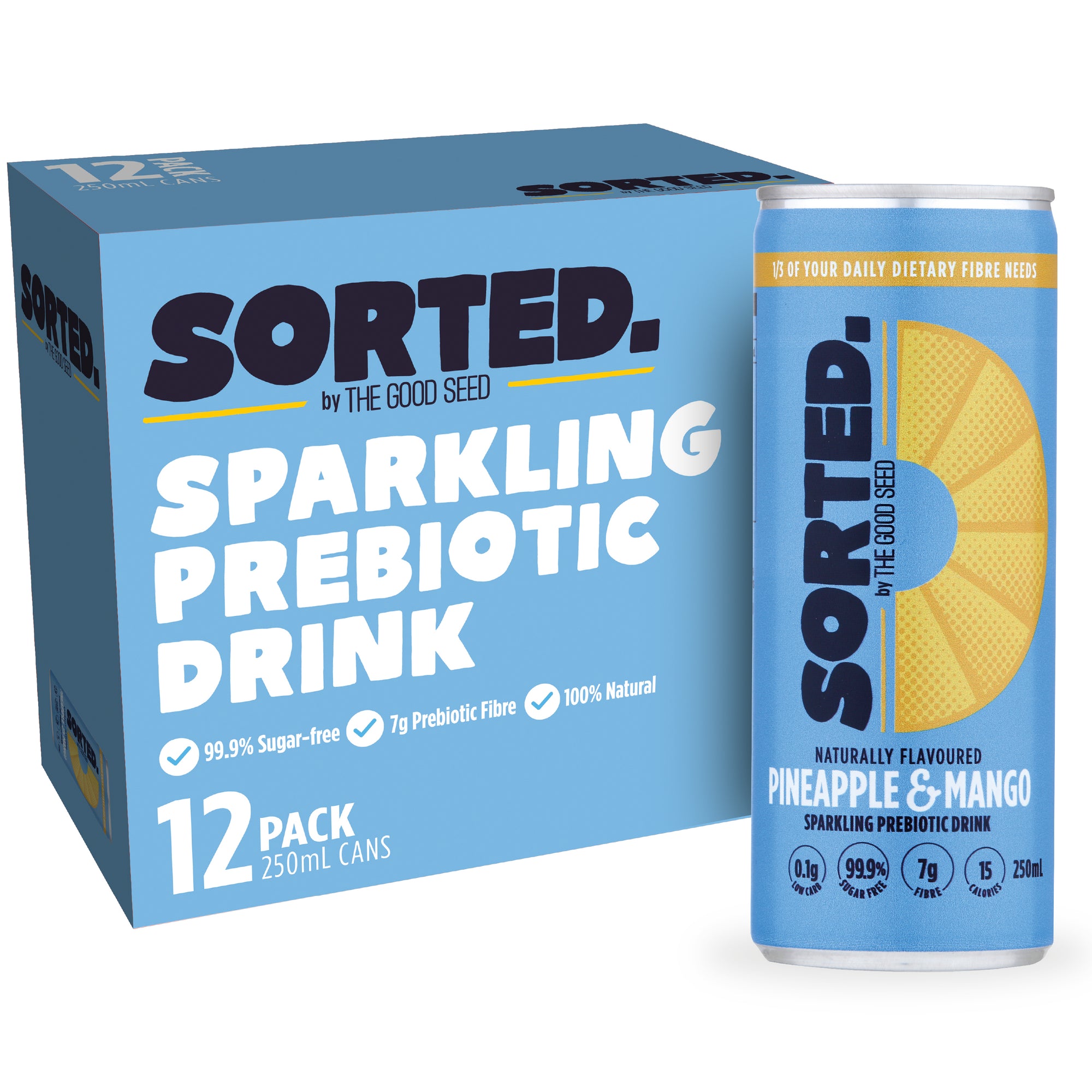 Pineapple & Mango SORTED.