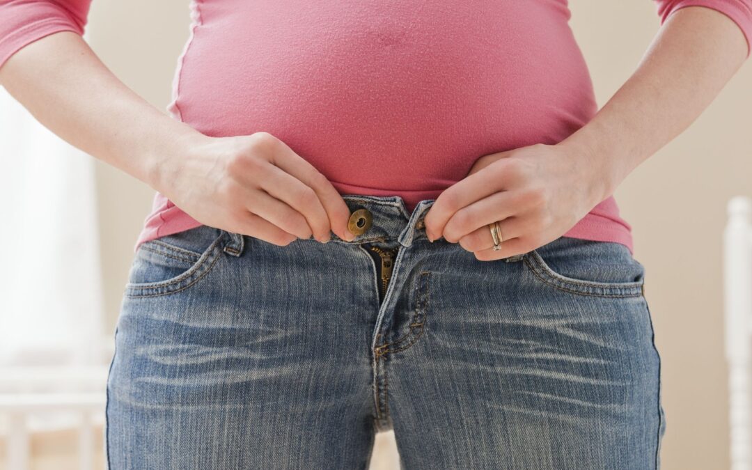 What the Bloat? Demystifying Bloating and How to Fix It For Good